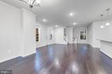 23290 Milltown Knoll Square - Photo 8