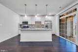 23290 Milltown Knoll Square - Photo 9