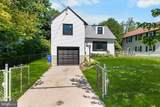 13406 Parkland Drive - Photo 1