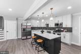 13406 Parkland Drive - Photo 10