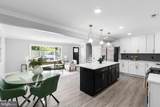 13406 Parkland Drive - Photo 11