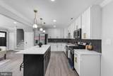 13406 Parkland Drive - Photo 13