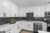 13406 Parkland Drive - Photo 14