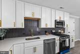 13406 Parkland Drive - Photo 15