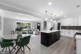 13406 Parkland Drive - Photo 16
