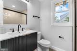 13406 Parkland Drive - Photo 17