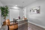 13406 Parkland Drive - Photo 19