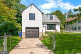 13406 Parkland Drive - Photo 2