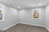 13406 Parkland Drive - Photo 20