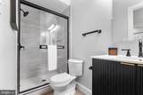 13406 Parkland Drive - Photo 21
