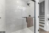 13406 Parkland Drive - Photo 23