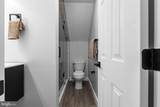 13406 Parkland Drive - Photo 24