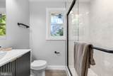13406 Parkland Drive - Photo 27