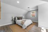 13406 Parkland Drive - Photo 28