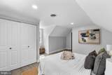 13406 Parkland Drive - Photo 29