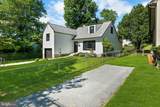 13406 Parkland Drive - Photo 3