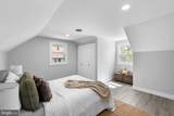 13406 Parkland Drive - Photo 30
