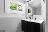 13406 Parkland Drive - Photo 31