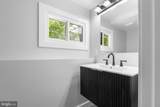 13406 Parkland Drive - Photo 32