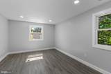 13406 Parkland Drive - Photo 33