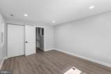 13406 Parkland Drive - Photo 34