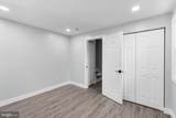 13406 Parkland Drive - Photo 35