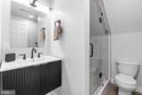 13406 Parkland Drive - Photo 36