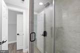 13406 Parkland Drive - Photo 37