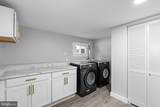 13406 Parkland Drive - Photo 39