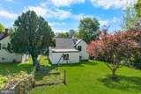13406 Parkland Drive - Photo 40