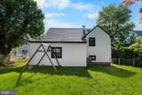 13406 Parkland Drive - Photo 41