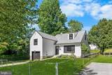13406 Parkland Drive - Photo 43