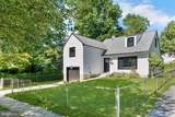 13406 Parkland Drive - Photo 44