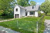 13406 Parkland Drive - Photo 45
