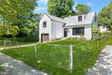 13406 Parkland Drive - Photo 46