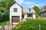 13406 Parkland Drive - Photo 47