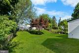 13406 Parkland Drive - Photo 48