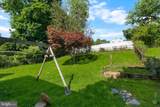 13406 Parkland Drive - Photo 49
