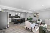 13406 Parkland Drive - Photo 6