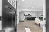 13406 Parkland Drive - Photo 7