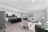 13406 Parkland Drive - Photo 8