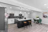 13406 Parkland Drive - Photo 9