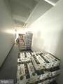 1107-09 Race Street - Photo 10
