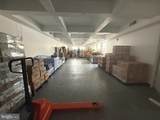 1107-09 Race Street - Photo 11