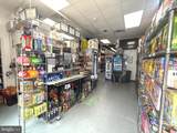 1107-09 Race Street - Photo 4