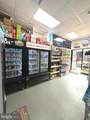 1107-09 Race Street - Photo 5