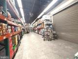 1107-09 Race Street - Photo 9