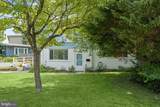 11403 Cam Court - Photo 2