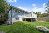 11403 Cam Court - Photo 25