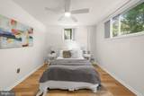 11403 Cam Court - Photo 7